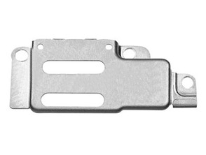 Acquista Cover Protector Headset Speaker iPhone 6 Plus Cover Protector Headset Speaker iPhone 6 Plus