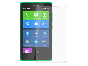 Vetro Temperato Nokia XL