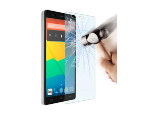 Tempered Glass BQ Aquaris E5/E5s/E5 4G Muvit