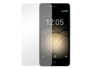 Acquista Tempered Glass BQ Aquaris U/U Lite Tempered Glass BQ Aquaris U/U Lite