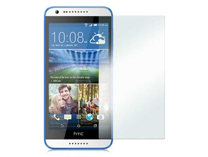Vetro Temperato HTC Desire 620