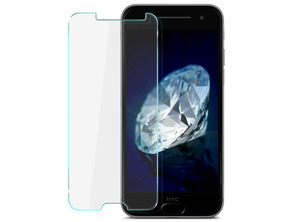 Tempered Glass HTC One A9