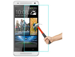 Vetro Temperato HTC One Max