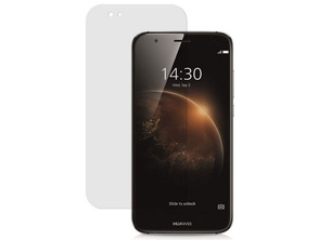 Vetro temperato Huawei G8