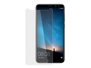 Vetro Temperato Huawei Mate 10 Lite