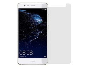 Vetro Temperato Huawei P10 Lite