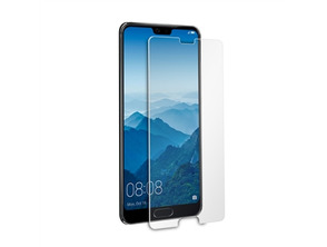 Vetro Temperato Per Huawei P20