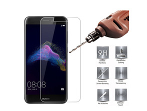 Vetro temperato Huawei P8 Lite / p9 Lite 2017