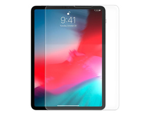 Acquista Cristal Templado - iPad Pro 12,9 " Cristal Templado - iPad Pro 12,9 "