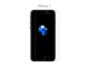 Acquista Tempered Glass iPhone 7 / iPhone 8 Tempered Glass iPhone 7 / iPhone 8