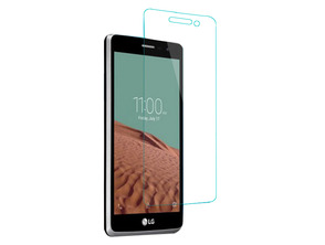 Tempered Glass LG Bello II