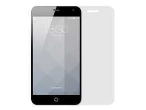 Vetro Temperato Meizu M1