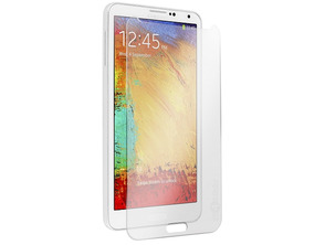 Acquista Screen Protector tempered glass Samsung Galaxy Note 4 Screen Protector tempered glass Samsung Galaxy Note 4