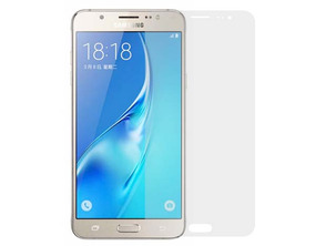 Tempered Glass for Samsung Galaxy J7