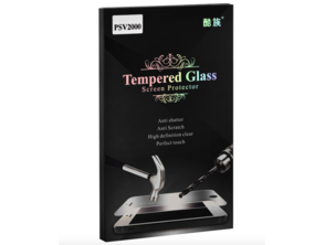 Cristallo temperato Psvita 2000