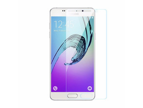 Tempered Glass Samsung Galaxy A5 (2016) X-One