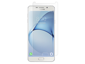 Samsung Galaxy Tempered cristallo A7 (2017)