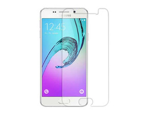 Vetro Temperato Samsung Galaxy A9