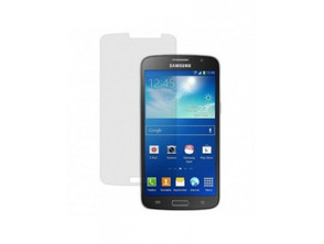 Vetro Temperato Samsung Galaxy Grand 2 (G7106)