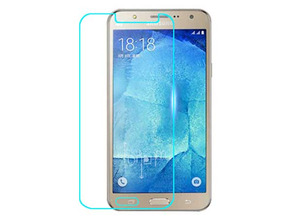 Acquista Vetro Temperato Samsung Galaxy J2 (2016) Vetro Temperato Samsung Galaxy J2 (2016)