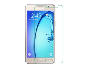 Vetro Temperato Samsung Galaxy J3 (2016)