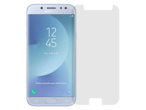Vetro Temperato Samsung Galaxy J5 (2017)