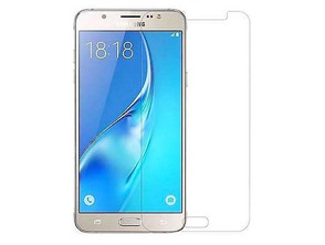 Acquista Tempered Glass Samsung Galaxy J7 (2016) Tempered Glass Samsung Galaxy J7 (2016)