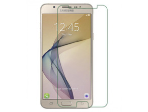 Samsung Galaxy Tempered Crystal J7 (2017)