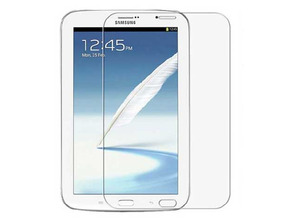 Vetro Temperato Samsung Galaxy Note 8.0 N5100/N5110