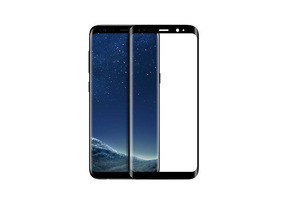 Acquista Vetro Temperato Samsung Galaxy S8 Plus Hoco Vetro Temperato Samsung Galaxy S8 Plus Hoco