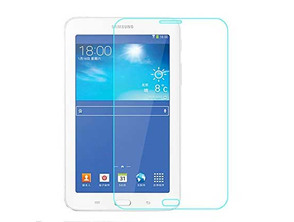 Vetro Temperato Samsung Galaxy  Tab 3 7" (T211)