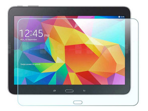 Acquista Vetro Temperato Samsung Galaxy Tab 4 10.1 T530/T531/T535 Vetro Temperato Samsung Galaxy Tab 4 10.1 T530/T531/T535