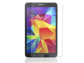 Acquista Tempered Glass Samsung Galaxy Tab 4 7.0 T230/T231/T235 Tempered Glass Samsung Galaxy Tab 4 7.0 T230/T231/T235