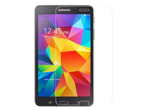 Vetro Temperato Samsung Galaxy Tab 4 8.0 T330/T331/T335