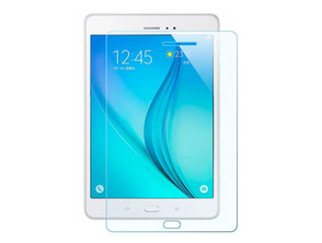 Vetro Temperato Samsung Galaxy Tab A 8.0 (T350)