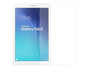 Vetro Temperato Samsung Galaxy Tab E 9.6 (T560)