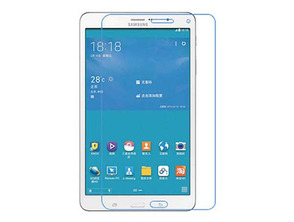 Vetro Temperato Samsung Galaxy Tab Pro 8.4 T320/T321/T325