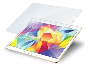Vetro Temperato Samsung Galaxy Tab S 10.5 T800