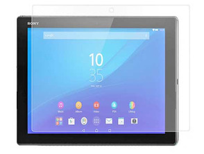 Vetro Temperato Sony Xperia Z4