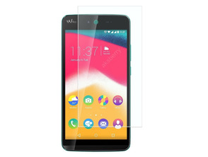 Acquista Tempered Glass Wiko Rainbow Jam Tempered Glass Wiko Rainbow Jam
