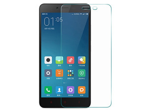 Warm Glass Xiaomi MI 2 Note X-One