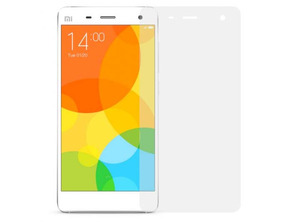 Acquista Tempered Glass Xiaomi MI4 Tempered Glass Xiaomi MI4