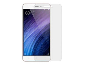 Vetro Temperato Xiaomi Redmi 4A