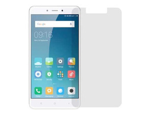 Acquista Vetro Temperato Xiaomi Redmi Note 4 / Note 4X Vetro Temperato Xiaomi Redmi Note 4 / Note 4X