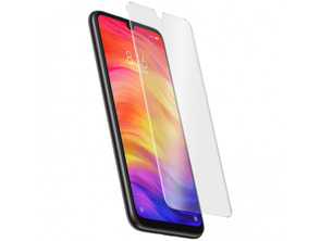 Vetro temperato Xiaomi Redmi nota 7 Nota 7 Pro