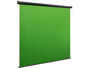 Croma Elgato Screen MT