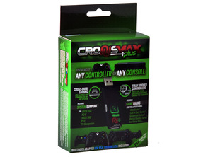 Acquista Cronusmax Plus Cronusmax Plus