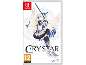 Acquista Switch di cristar Switch di cristar