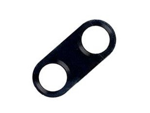 Copertura Posteriore della Telecamera - Huawei P20