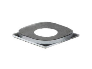 Acquista Rear Camera Lens Ring Cover for Nexus 4 E960 Rear Camera Lens Ring Cover for Nexus 4 E960